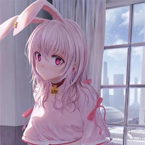 室内系的TrackMaker（翻自 Fdby）