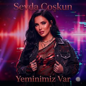 Yeminimiz Var