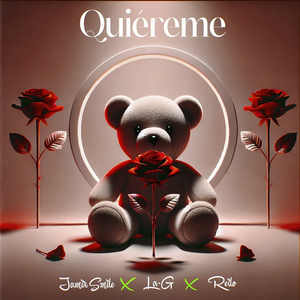 Quiéreme