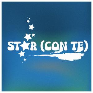 star (con te)