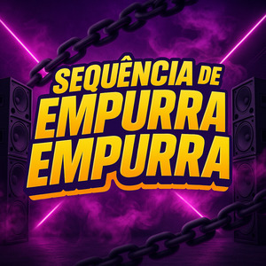 Sequência de Empurra Empurra