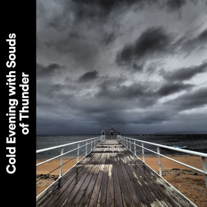 The Tranquility Being Inside During a Storm