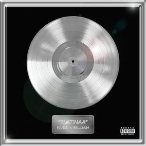 Platinaa
