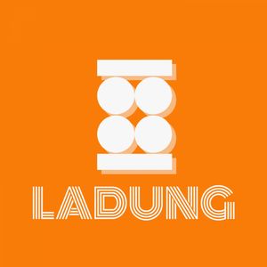 Ladung