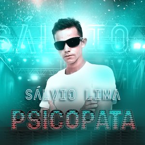 Psicopata