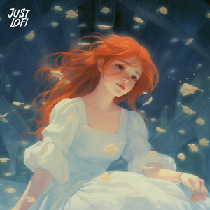 Jiro's Dream of Flight