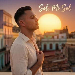 Sol, Mi Sol