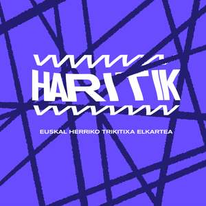 Baga, biga, higa - Baga, biga, klik!