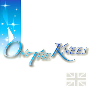 今そこから -Now & Then- (monoral version)