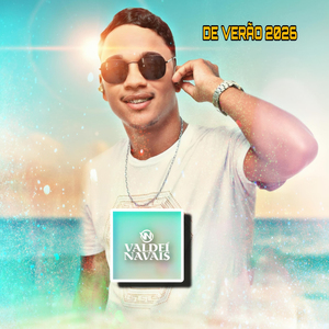 Monta Logo Vai