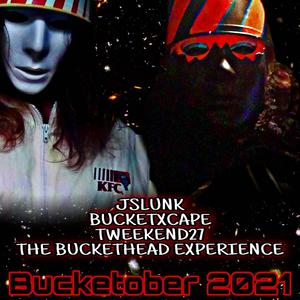 Dia veintiocho nottingham lace