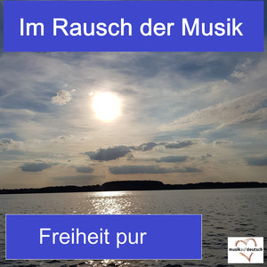 Nie vergaß ich's Harzerland