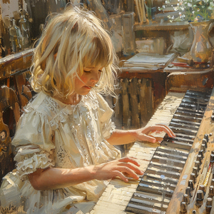 Расслабленное дыхание