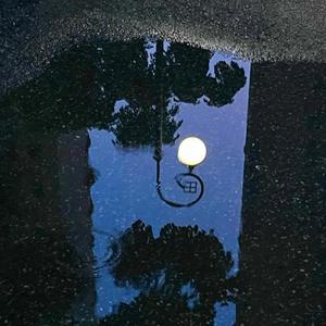 我不可能再想你三年