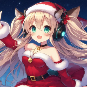 奇蹟という名の軌跡 #Junglebell　🎅じゃんぐる村ミニ企画第５弾🎅 by 𝕷𝖆𝖒𝖒𝖙𝖆𝖗𝖗𝖆 🅰🅸🆅🆃🆄🅱🅴🆁