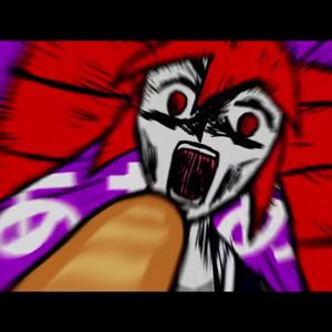 ウルトラトレーラー/超预告篇