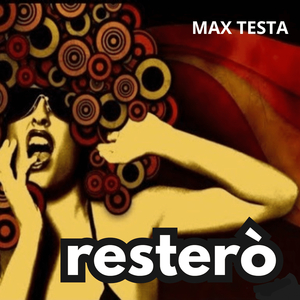 Resterò