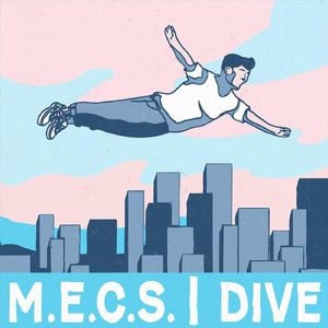 Dive