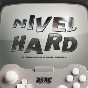 Nível Hard