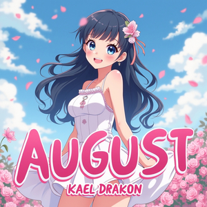August