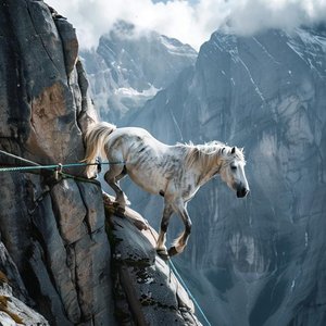 破茧时刻(伴奏）