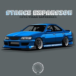 Stance Expansion