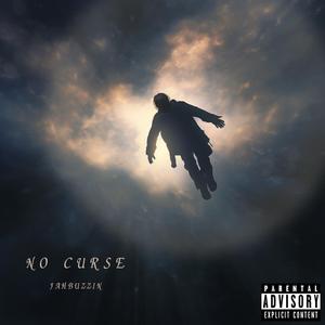 No Curse