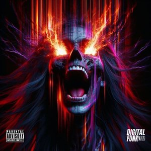 Montagem Transação Cara