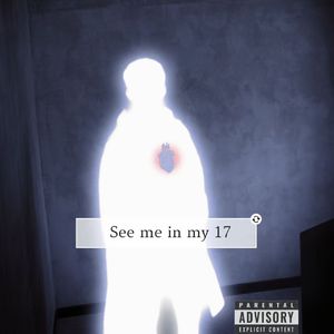 never see me again(outro)