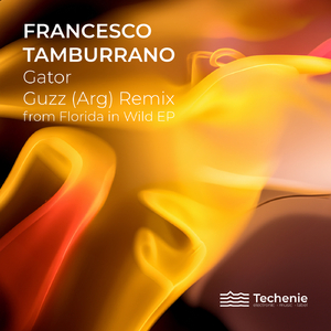 Gator (Guzz Arg Remix)