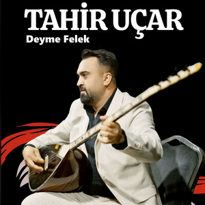 Deyme Felek