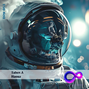 Haouz (Extended Mix)