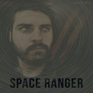 Space Ranger