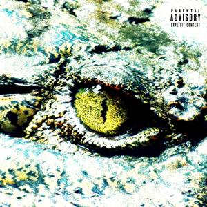 Ритмика (prod. by BigD)
