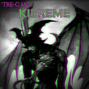 Kiereme