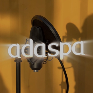 adaspa