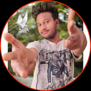 Indore Ghumi Aavi Vo