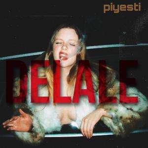 Delale