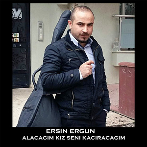 Alacağım Kız Seni Kaçıracağım