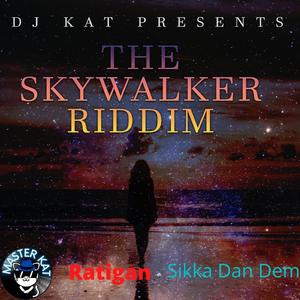 Sikka Dan Dem (feat. Ratigan)
