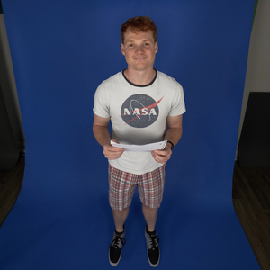 Friends (The Way I Wrote It)