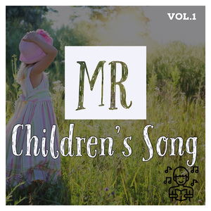 Do Your Ears Hang Low (MR)