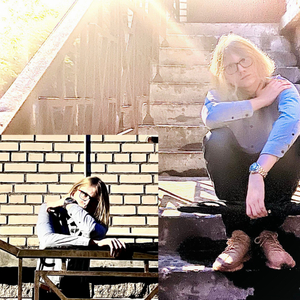 Оправдание