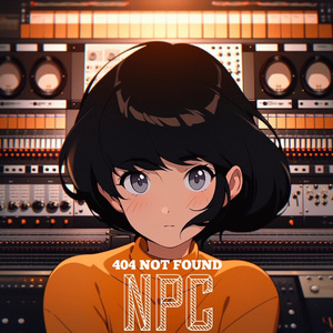 NPC