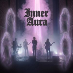 Innertial Aura