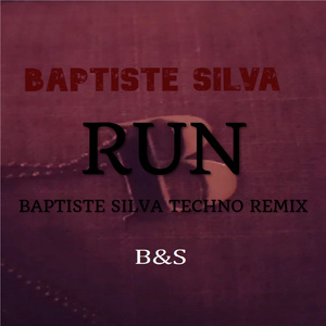 Run (Techno Remix)