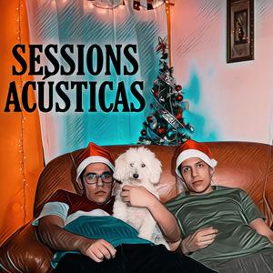 Jake Mate (feat. Beeshac & Colm)