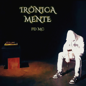 Irônica Mente