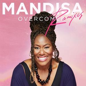 Overcomer