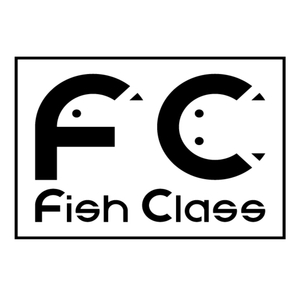 물고기반 (Fish Class)